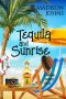 [Paradise Mystery 01] • Tequila and Sunrise